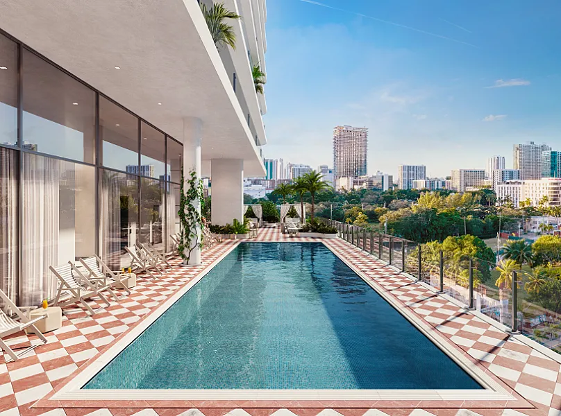 Elle Residences - Image 4